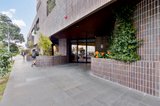 https://images.listonce.com.au/custom/160x/listings/2068-north-street-ascot-vale-vic-3032/341/01724341_img_02.jpg?kz0Sy1VfQjA