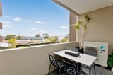 https://images.listonce.com.au/custom/160x/listings/2068-north-street-ascot-vale-vic-3032/341/01724341_img_03.jpg?9-DnbuCZR10