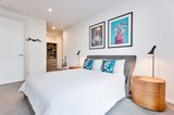 https://images.listonce.com.au/custom/160x/listings/2068-north-street-ascot-vale-vic-3032/341/01724341_img_04.jpg?AOhKlkIGu1I