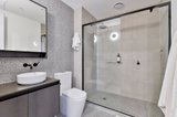 https://images.listonce.com.au/custom/160x/listings/2068-north-street-ascot-vale-vic-3032/341/01724341_img_05.jpg?dG6hiHj1doE