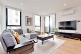 https://images.listonce.com.au/custom/160x/listings/2068-north-street-ascot-vale-vic-3032/341/01724341_img_09.jpg?zA-f6ZfCpLM