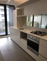 https://images.listonce.com.au/custom/160x/listings/206879-881-dandenong-road-malvern-east-vic-3145/391/01822391_img_01.jpg?EwqLHjE7jRc