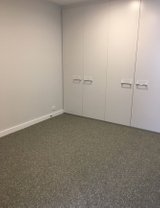 https://images.listonce.com.au/custom/160x/listings/206879-881-dandenong-road-malvern-east-vic-3145/391/01822391_img_02.jpg?EwqLHjE7jRc