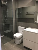 https://images.listonce.com.au/custom/160x/listings/206879-881-dandenong-road-malvern-east-vic-3145/391/01822391_img_03.jpg?ZvnjLHIz9P8