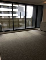 https://images.listonce.com.au/custom/160x/listings/206879-881-dandenong-road-malvern-east-vic-3145/391/01822391_img_04.jpg?ZvnjLHIz9P8
