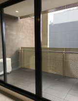 https://images.listonce.com.au/custom/160x/listings/206879-881-dandenong-road-malvern-east-vic-3145/391/01822391_img_05.jpg?bh31VH8wAEQ