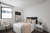 https://images.listonce.com.au/custom/160x/listings/20688-beaconsfield-parade-albert-park-vic-3206/741/01539741_img_08.jpg?xZOxhYPGnuY