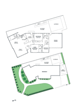 https://images.listonce.com.au/custom/160x/listings/2069-point-nepean-road-rye-vic-3941/175/01779175_floorplan_01.gif?6v8OfZEBIUs