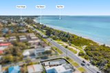 https://images.listonce.com.au/custom/160x/listings/2069-point-nepean-road-rye-vic-3941/175/01779175_img_01.jpg?XMzM_9RvOjw