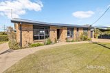 https://images.listonce.com.au/custom/160x/listings/2069-point-nepean-road-rye-vic-3941/175/01779175_img_03.jpg?mhzTUfi4i_A
