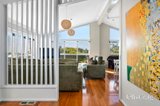 https://images.listonce.com.au/custom/160x/listings/2069-point-nepean-road-rye-vic-3941/175/01779175_img_04.jpg?tmgX6m-S5sQ