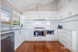 https://images.listonce.com.au/custom/160x/listings/2069-point-nepean-road-rye-vic-3941/175/01779175_img_05.jpg?8KjZwERSrEI