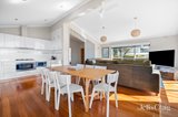 https://images.listonce.com.au/custom/160x/listings/2069-point-nepean-road-rye-vic-3941/175/01779175_img_07.jpg?oBcx30MTv8E