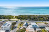 https://images.listonce.com.au/custom/160x/listings/2069-point-nepean-road-rye-vic-3941/175/01779175_img_08.jpg?QoWTZNgR1zg