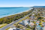 https://images.listonce.com.au/custom/160x/listings/2069-point-nepean-road-rye-vic-3941/175/01779175_img_09.jpg?xr_5QVJkpM8