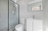 https://images.listonce.com.au/custom/160x/listings/2069-point-nepean-road-rye-vic-3941/175/01779175_img_11.jpg?-OWPUh_pe4s