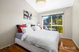 https://images.listonce.com.au/custom/160x/listings/2069-point-nepean-road-rye-vic-3941/175/01779175_img_12.jpg?mlRYauM1hKk