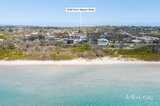 https://images.listonce.com.au/custom/160x/listings/2069-point-nepean-road-rye-vic-3941/175/01779175_img_15.jpg?AP02ZwHpQr8
