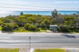 https://images.listonce.com.au/custom/160x/listings/2069-point-nepean-road-rye-vic-3941/175/01779175_img_16.jpg?IaXJ4Rs240w
