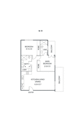 https://images.listonce.com.au/custom/160x/listings/20690-92-middleborough-road-blackburn-south-vic-3130/306/01823306_floorplan_01.gif?7A_i3f8WmPc