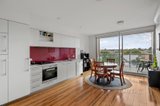 https://images.listonce.com.au/custom/160x/listings/206a168-victoria-road-northcote-vic-3070/847/01590847_img_01.jpg?wfUQqffKq00