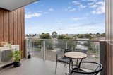 https://images.listonce.com.au/custom/160x/listings/206a168-victoria-road-northcote-vic-3070/847/01590847_img_02.jpg?i_Bg_RA-sto