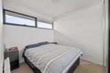 https://images.listonce.com.au/custom/160x/listings/206a168-victoria-road-northcote-vic-3070/847/01590847_img_03.jpg?N6_uRpzbn-Y