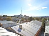 https://images.listonce.com.au/custom/160x/listings/207-9-archibald-street-box-hill-vic-3128/897/01743897_img_02.jpg?4JzixiJkkq8