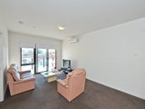 https://images.listonce.com.au/custom/160x/listings/207-9-archibald-street-box-hill-vic-3128/897/01743897_img_03.jpg?QHAcIzLTeeU