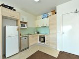 https://images.listonce.com.au/custom/160x/listings/207-9-archibald-street-box-hill-vic-3128/897/01743897_img_04.jpg?CDUX3B9V_Co