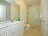 https://images.listonce.com.au/custom/160x/listings/207-9-archibald-street-box-hill-vic-3128/897/01743897_img_05.jpg?7SJ-XC6qHBs