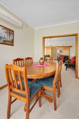 https://images.listonce.com.au/custom/160x/listings/207-blackburn-road-blackburn-south-vic-3130/959/00145959_img_03.jpg?Ci6ww9-kos0