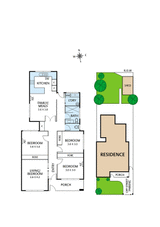 https://images.listonce.com.au/custom/160x/listings/207-blyth-street-brunswick-east-vic-3057/156/00793156_floorplan_01.gif?HQ17z_cCaw8