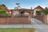 https://images.listonce.com.au/custom/160x/listings/207-blyth-street-brunswick-east-vic-3057/156/00793156_img_01.jpg?_BDdzd_NDzk