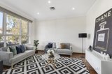 https://images.listonce.com.au/custom/160x/listings/207-blyth-street-brunswick-east-vic-3057/156/00793156_img_02.jpg?jiwlewU-Vak