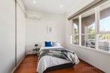 https://images.listonce.com.au/custom/160x/listings/207-blyth-street-brunswick-east-vic-3057/156/00793156_img_04.jpg?SJq1RnS_2Tk