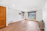 https://images.listonce.com.au/custom/160x/listings/207-brougham-street-soldiers-hill-vic-3350/684/01976684_img_02.jpg?WFcCFkvGAYg