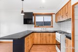 https://images.listonce.com.au/custom/160x/listings/207-brougham-street-soldiers-hill-vic-3350/684/01976684_img_03.jpg?UgKvyZdwAsI