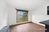 https://images.listonce.com.au/custom/160x/listings/207-brougham-street-soldiers-hill-vic-3350/684/01976684_img_04.jpg?bESCT0wPvVM