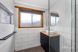 https://images.listonce.com.au/custom/160x/listings/207-brougham-street-soldiers-hill-vic-3350/684/01976684_img_06.jpg?2C5lLiMKl0c
