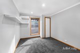 https://images.listonce.com.au/custom/160x/listings/207-brougham-street-soldiers-hill-vic-3350/684/01976684_img_07.jpg?cMCwcp7mWY8