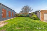 https://images.listonce.com.au/custom/160x/listings/207-brougham-street-soldiers-hill-vic-3350/684/01976684_img_08.jpg?b0Il67kj3Yw