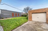 https://images.listonce.com.au/custom/160x/listings/207-brougham-street-soldiers-hill-vic-3350/684/01976684_img_09.jpg?_5xH4eQu0BE