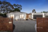 https://images.listonce.com.au/custom/160x/listings/207-canterbury-road-heathmont-vic-3135/448/01146448_img_01.jpg?5UGOQj0RjRs