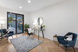 https://images.listonce.com.au/custom/160x/listings/207-canterbury-road-heathmont-vic-3135/448/01146448_img_06.jpg?XvRbdI64uE0