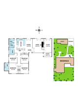 https://images.listonce.com.au/custom/160x/listings/207-canterbury-road-heathmont-vic-3135/725/00869725_floorplan_01.gif?zhiOQpoO6go