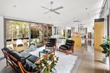 https://images.listonce.com.au/custom/160x/listings/207-cape-street-heidelberg-vic-3084/072/01583072_img_04.jpg?kkIanYq3tlY