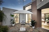 https://images.listonce.com.au/custom/160x/listings/207-cape-street-heidelberg-vic-3084/072/01583072_img_08.jpg?UriX8amV9jo