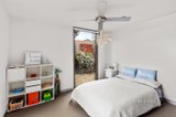 https://images.listonce.com.au/custom/160x/listings/207-cape-street-heidelberg-vic-3084/072/01583072_img_11.jpg?OrN44ccwJjs