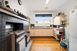https://images.listonce.com.au/custom/160x/listings/207-clayton-street-canadian-vic-3350/441/01137441_img_04.jpg?raH4csokOFw